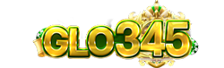 GLO345 เว็บพนันออนไลน์ ศูนย์รวมความสนุกครบวงจร
